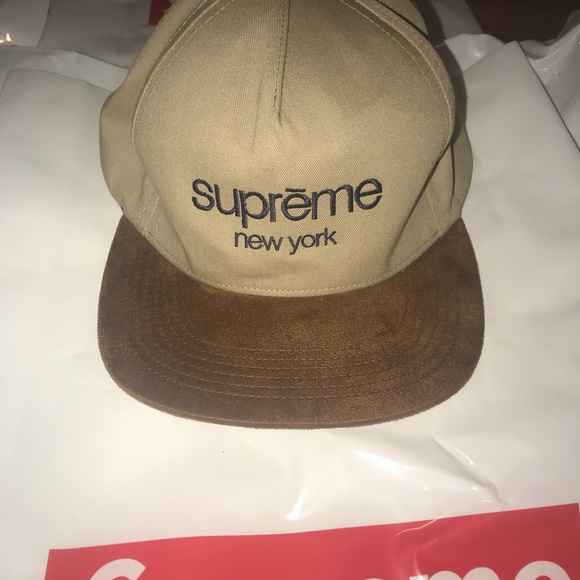 Supreme hats - Picture 7 of 8